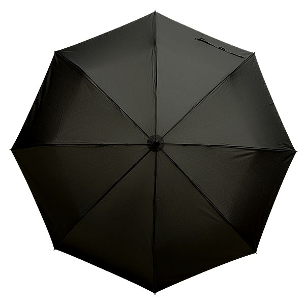 プレミアム富山サンダーbig70折り畳み傘